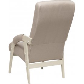 Кресло Leset Бьянка