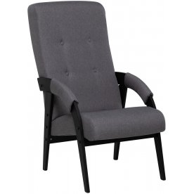 Кресло Leset Бьянка