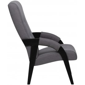 Кресло Leset Бьянка