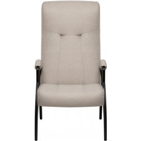 Кресло Leset Элегант