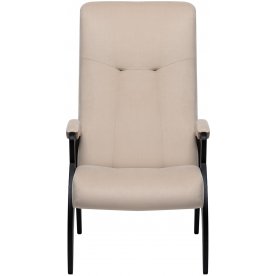 Кресло Leset Элегант