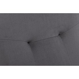 Кресло Leset Элегант