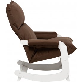 Кресло Leset Флекси