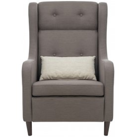 Кресло Leset Галант