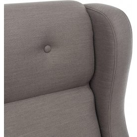 Кресло Leset Галант