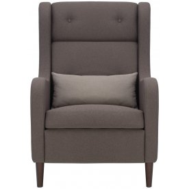 Кресло Leset Галант