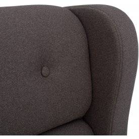 Кресло Leset Галант