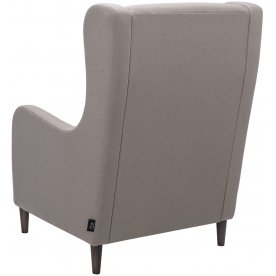 Кресло Leset Галант