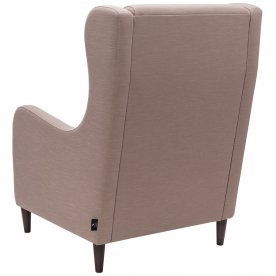 Кресло Leset Галант