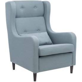 Кресло Leset Галант