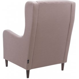 Кресло Leset Хилтон