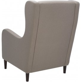 Кресло Leset Хилтон