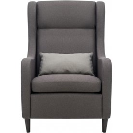 Кресло Leset Хилтон