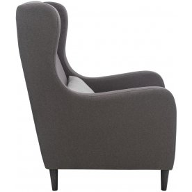 Кресло Leset Хилтон