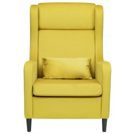 Кресло Leset Хилтон