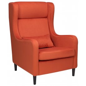 Кресло Leset Хилтон