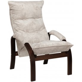 Кресло Leset Левада