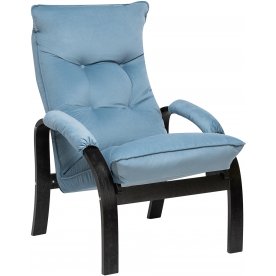 Кресло Leset Левада