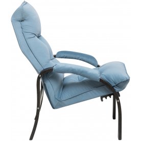 Кресло Leset Левада