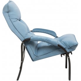 Кресло Leset Левада