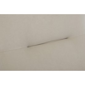 Кресло Leset Лион 2.0