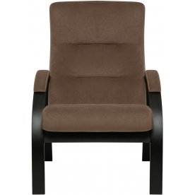 Кресло Leset Лион 2.0