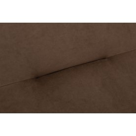 Кресло Leset Лион 2.0