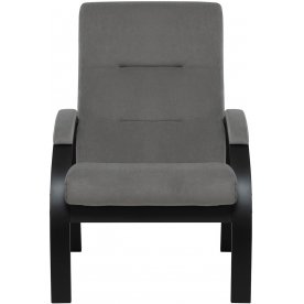 Кресло Leset Лион 2.0