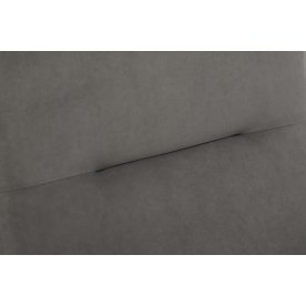 Кресло Leset Лион 2.0