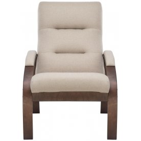 Кресло Leset Лион