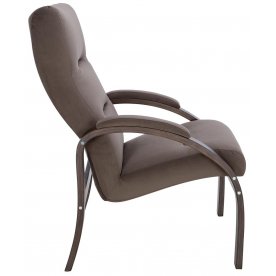 Кресло Leset Лион