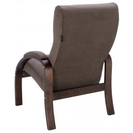 Кресло Leset Лион