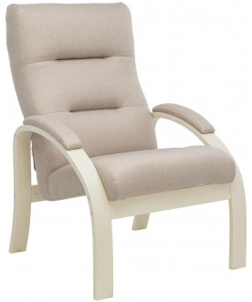 Кресло Лион