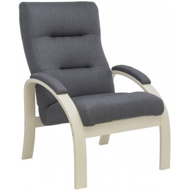 Кресло Leset Лион