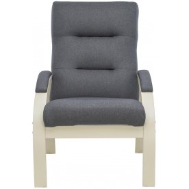 Кресло Leset Лион