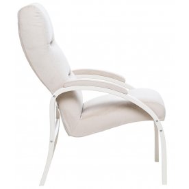 Кресло Leset Лион