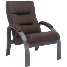 Кресло Leset Лион