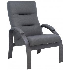 Кресло Leset Лион