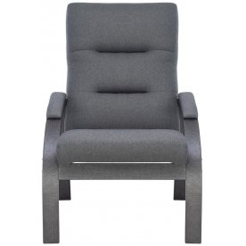 Кресло Leset Лион