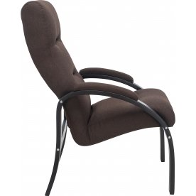 Кресло Leset Лион