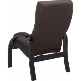 Кресло Leset Лион