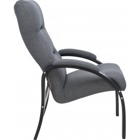 Кресло Leset Лион