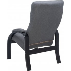 Кресло Leset Лион