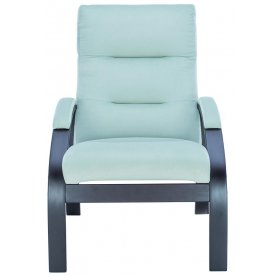 Кресло Leset Лион