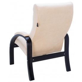 Кресло Leset Лион