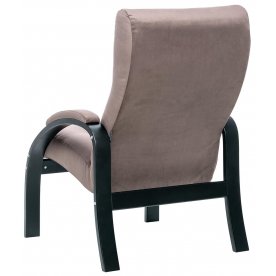 Кресло Leset Лион