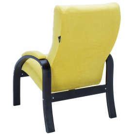 Кресло Leset Лион