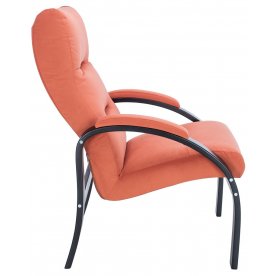 Кресло Leset Лион