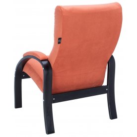 Кресло Leset Лион