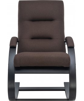 Кресло Leset Милано